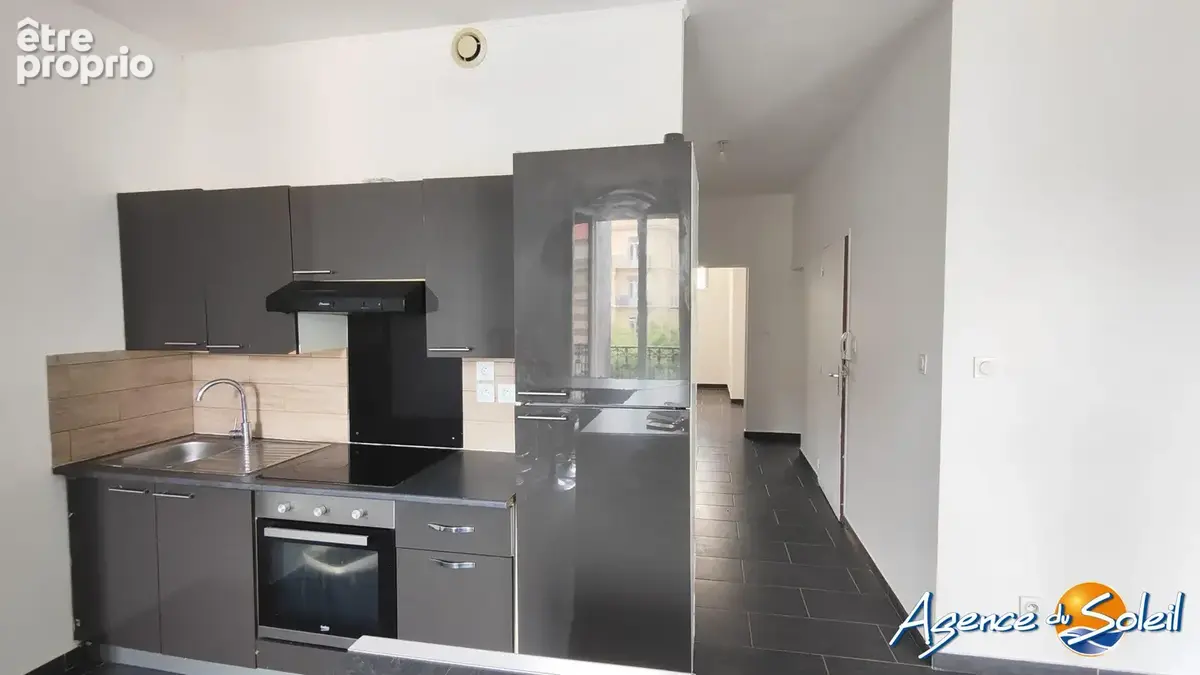 Appartement 3 pièces 79 m² à vendre à Beziers (34500) - photo 4