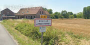 Terrain à BRUILLE-LEZ-MARCHIENNES
