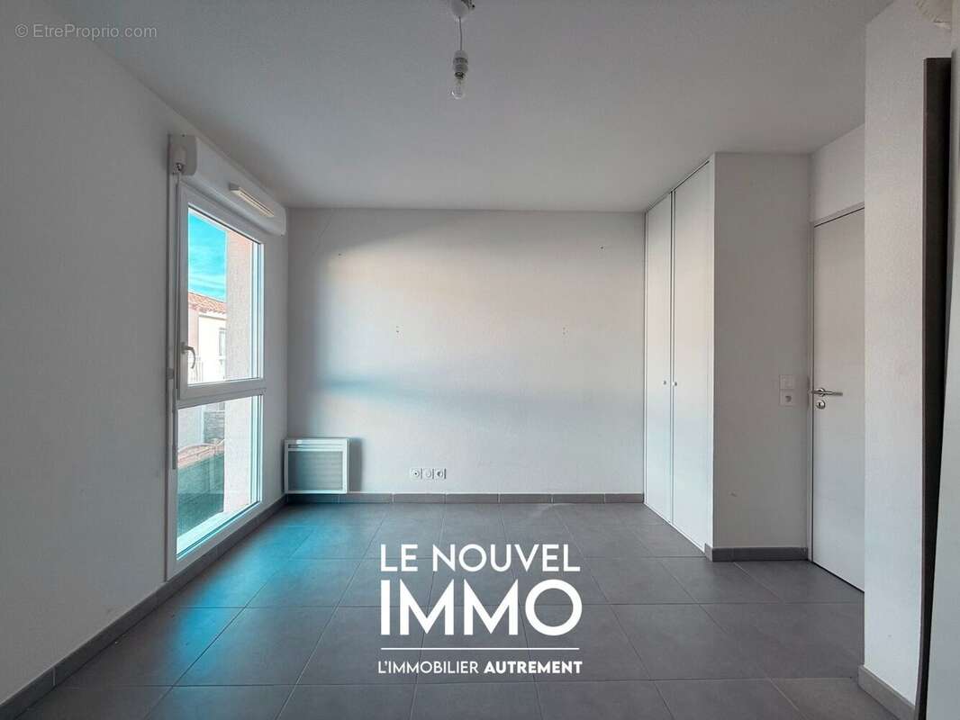 Maison à LANCON-PROVENCE
