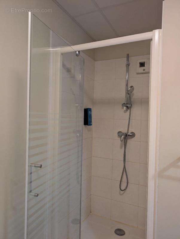 Appartement à LA ROCHE-SUR-YON