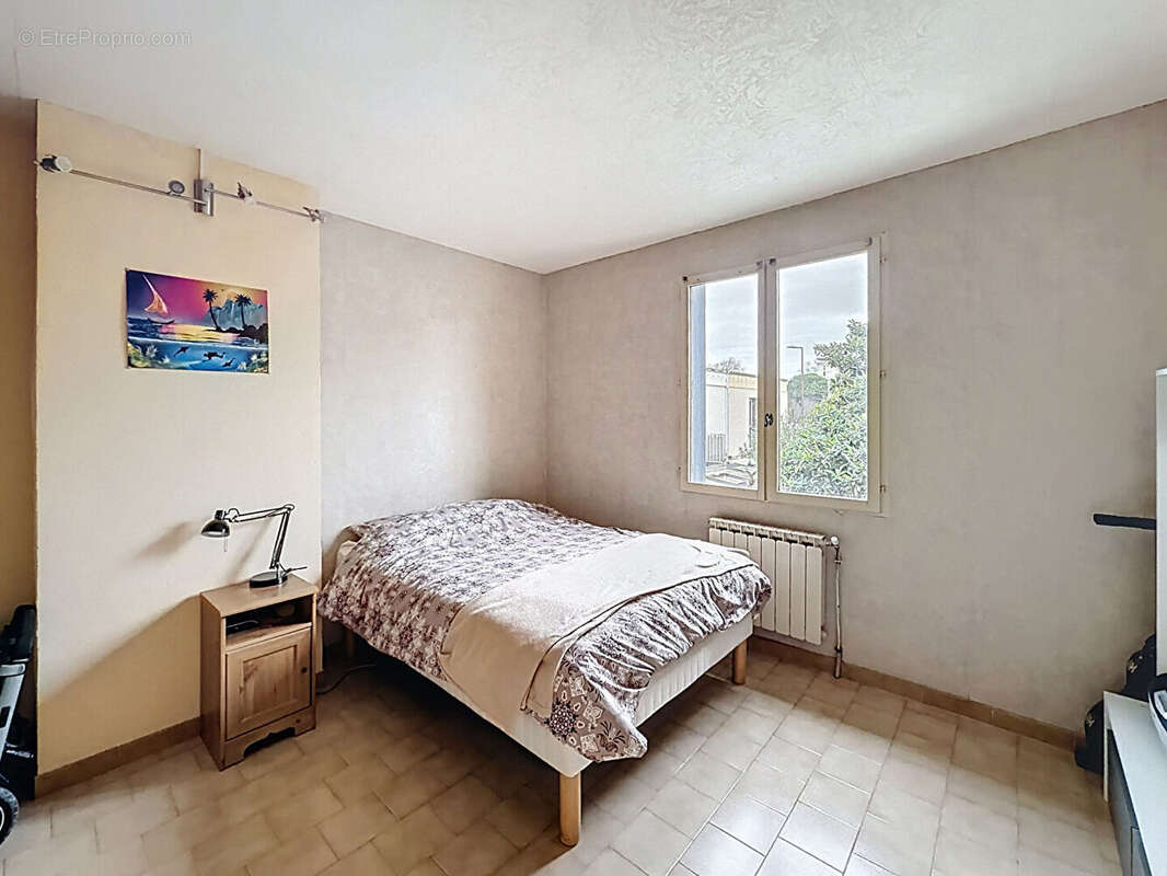 Maison à AVIGNON