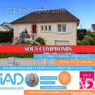 Photo 1 - Maison à LAVAL