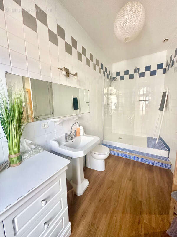 Appartement à NARBONNE