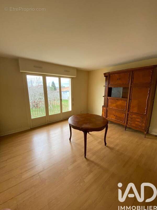 Photo 4 - Maison à ANGLET