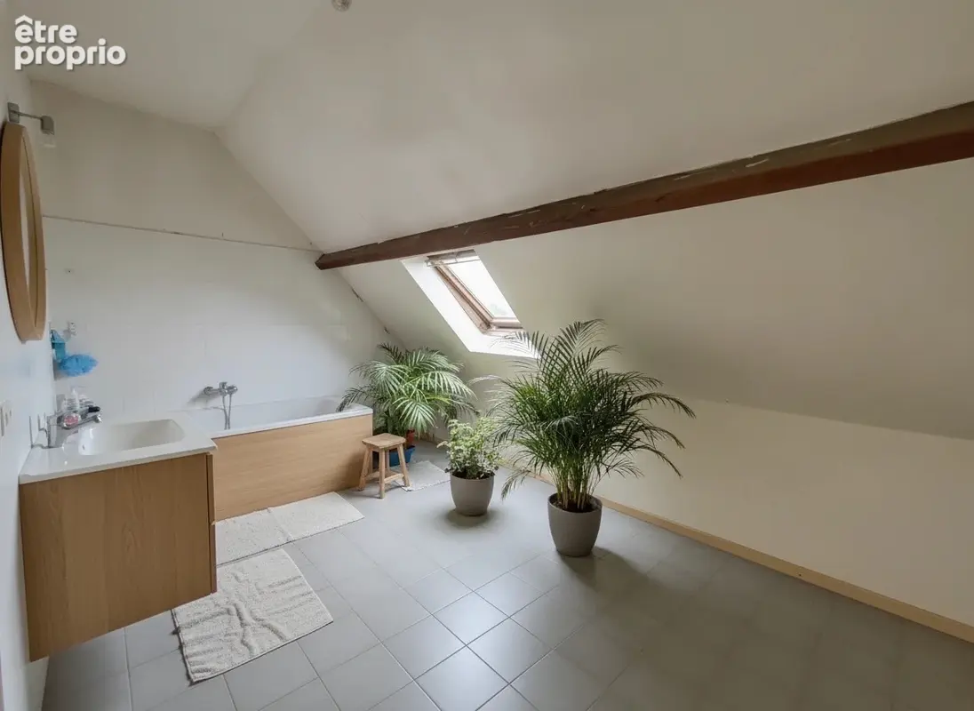 Maison 6 pièces 4 chambres - photo 16