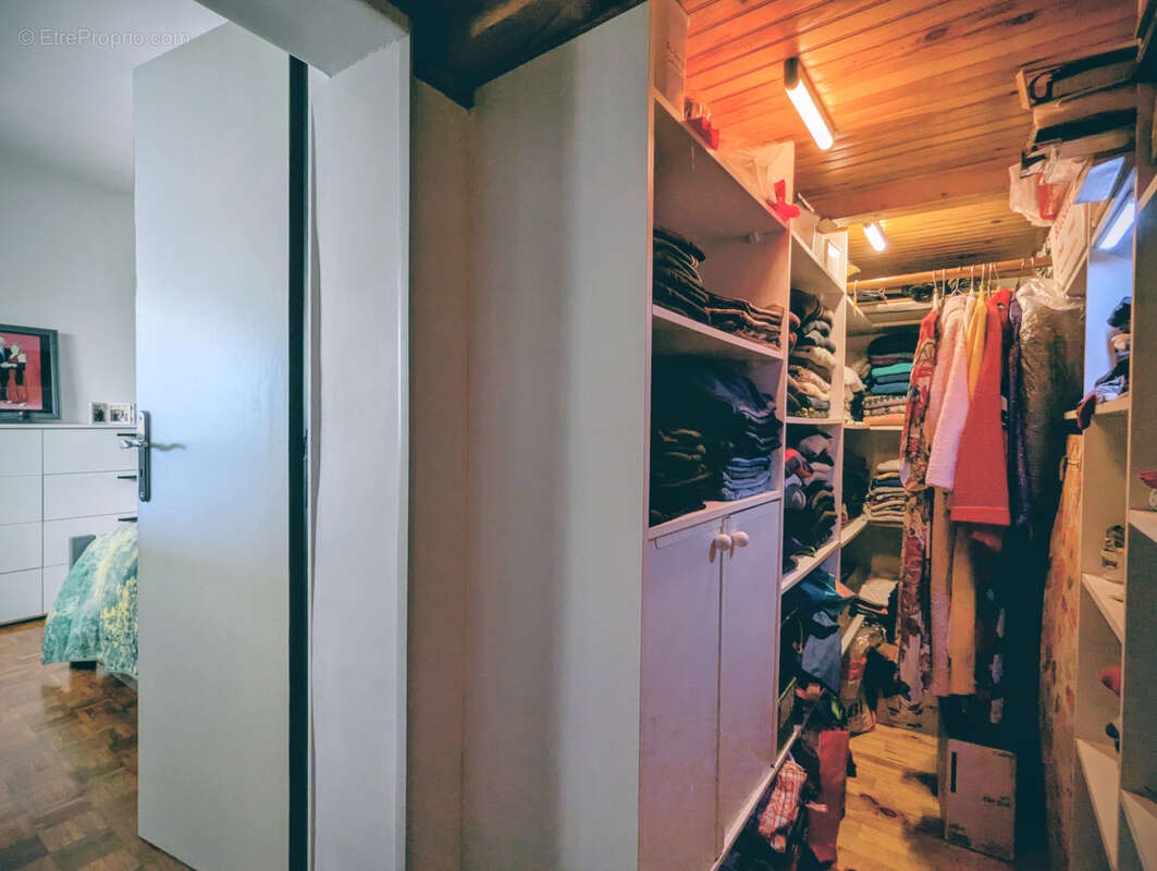 Maison à MIREPEISSET