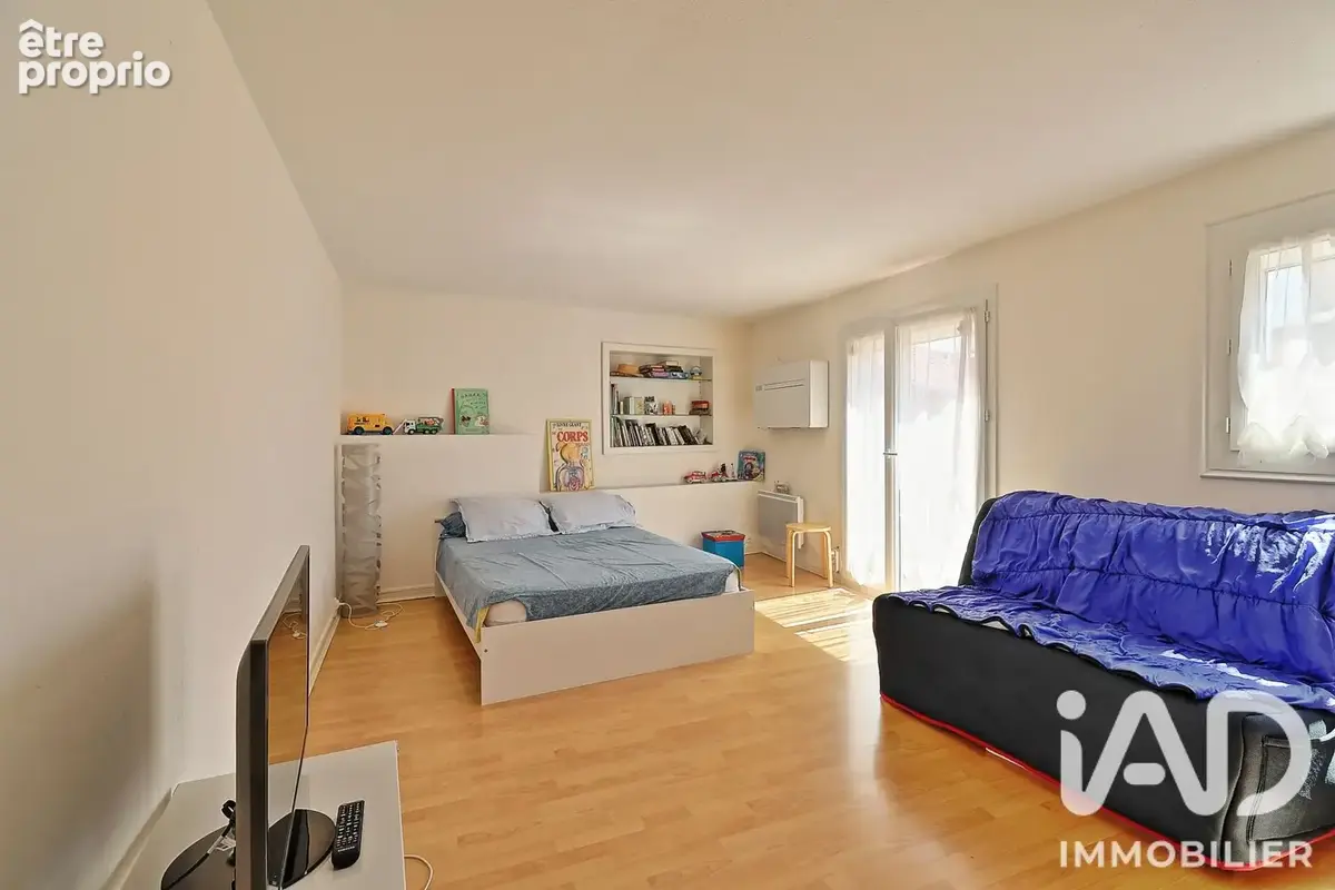 Photo 1 - Maison à BANYULS-SUR-MER