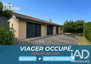 Photo 1 - Maison à MARCY-L'ETOILE