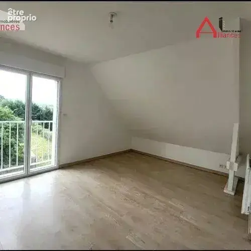 Maison 5 pièces 120 m² à vendre à Criel-Sur-Mer (76910) - photo 9
