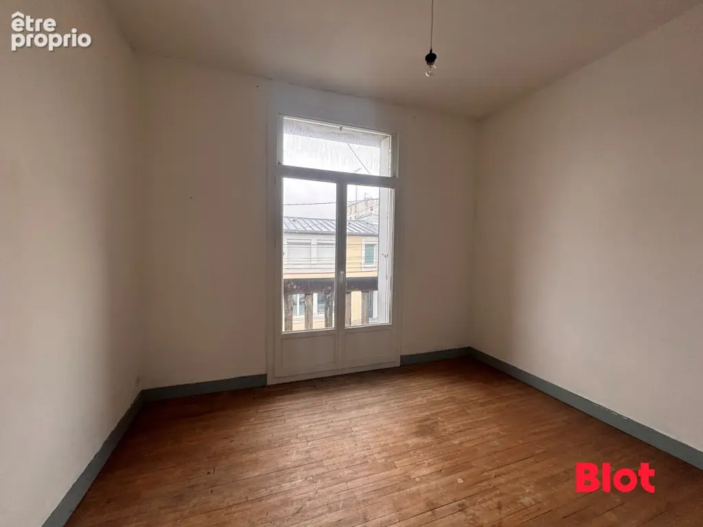 Appartement 15 pièces 320 m² à vendre à Brest (29200) - photo 4