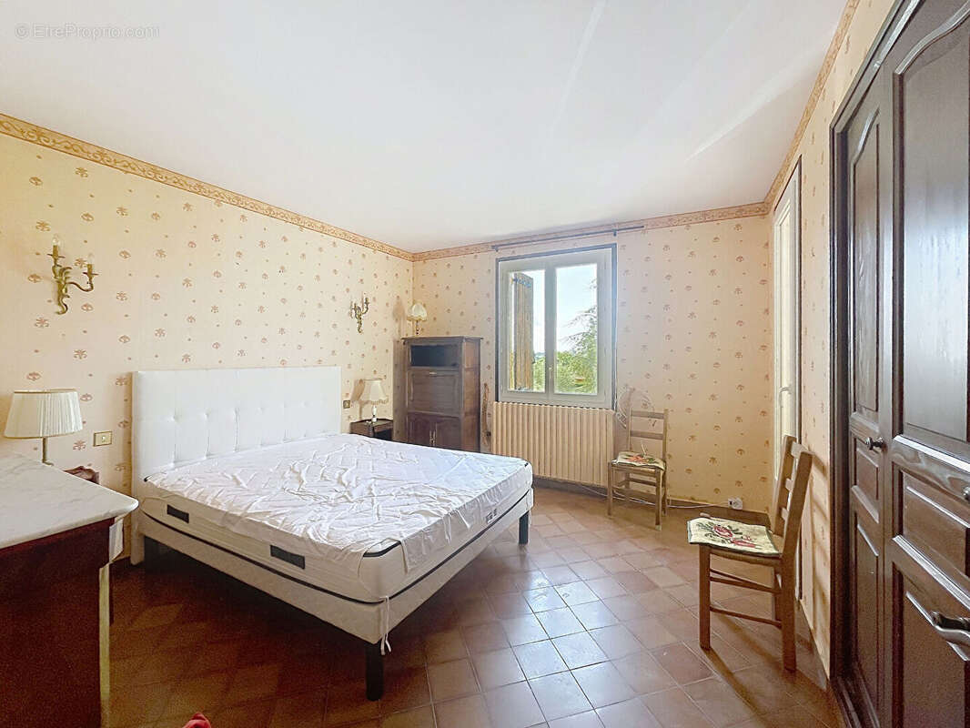 Maison 118m² à valensole - photo 10