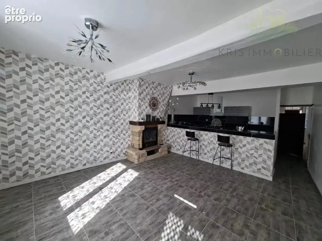 Maison à 15 minutes de Lizy-sur-Ourcq - photo 2