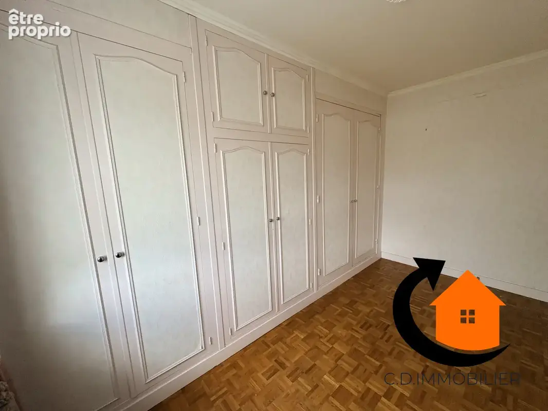 Maison 120 m² à Saint-Prest  - photo 7