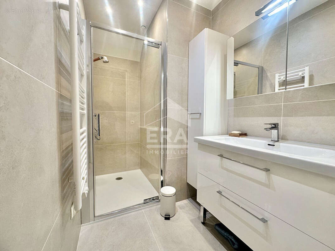 Maison familiale de 161 m2  - Sartrouville - photo 7