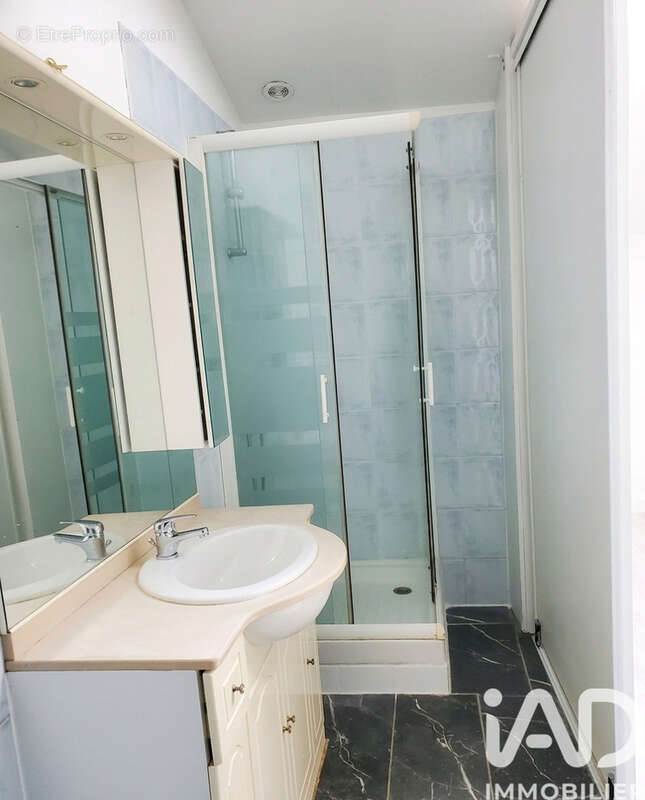 Photo 5 - Maison à LA VOULTE-SUR-RHONE