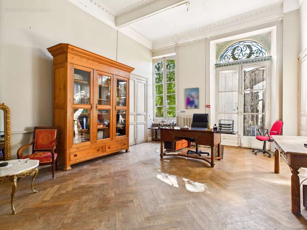 Château d’Exception– Prêt à Vivre, Potentiel à Révéler - photo 7