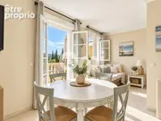 Appartement à CALLIAN