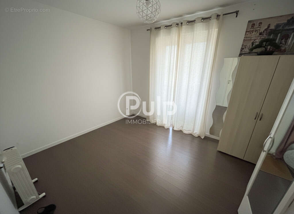 Appartement à vendre à béthune - photo 3