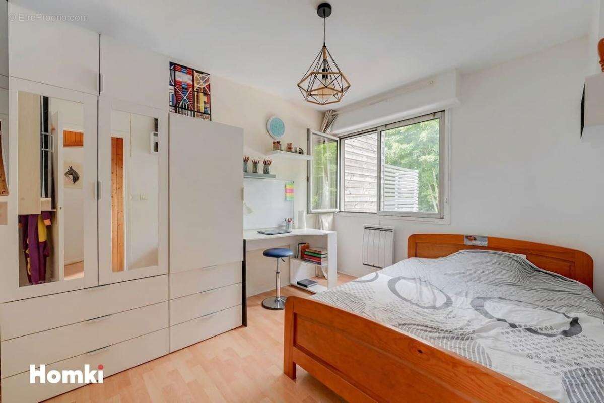 Maison/Villa T5 de 112 m² à Guyancourt 78280 - photo 6