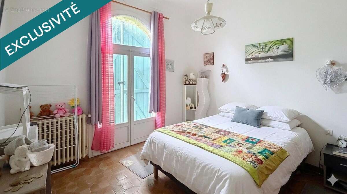 Photo 6 - Maison à AMBARES-ET-LAGRAVE