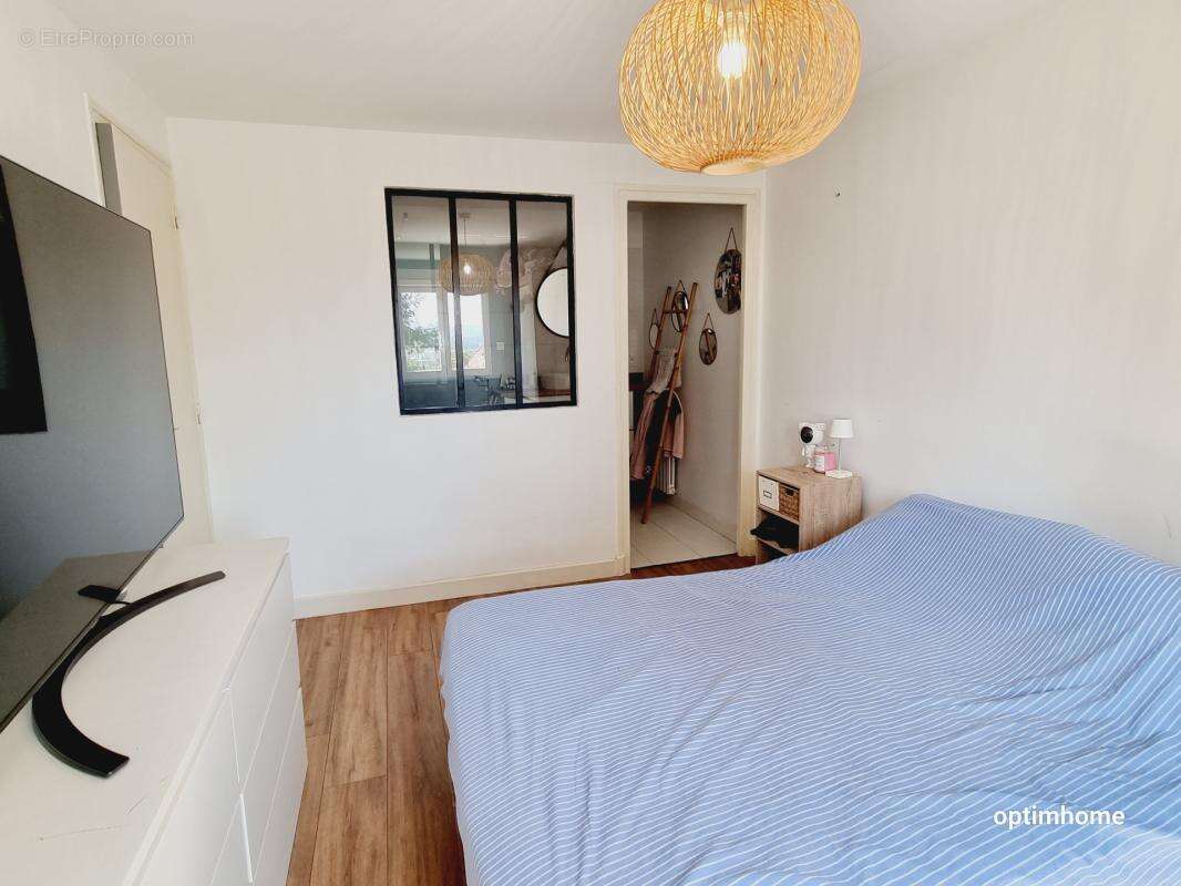Brive la gaillarde - maison avec jolie vue degagee et piscine - photo 16
