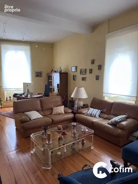 Maison 287 m² à Tarbes  - photo 6