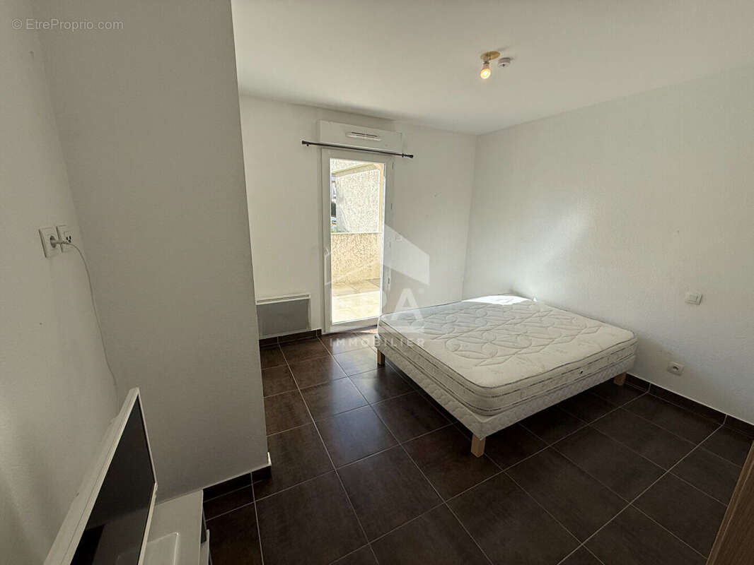 Appartement à LUCCIANA