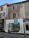 Appartement à DECAZEVILLE