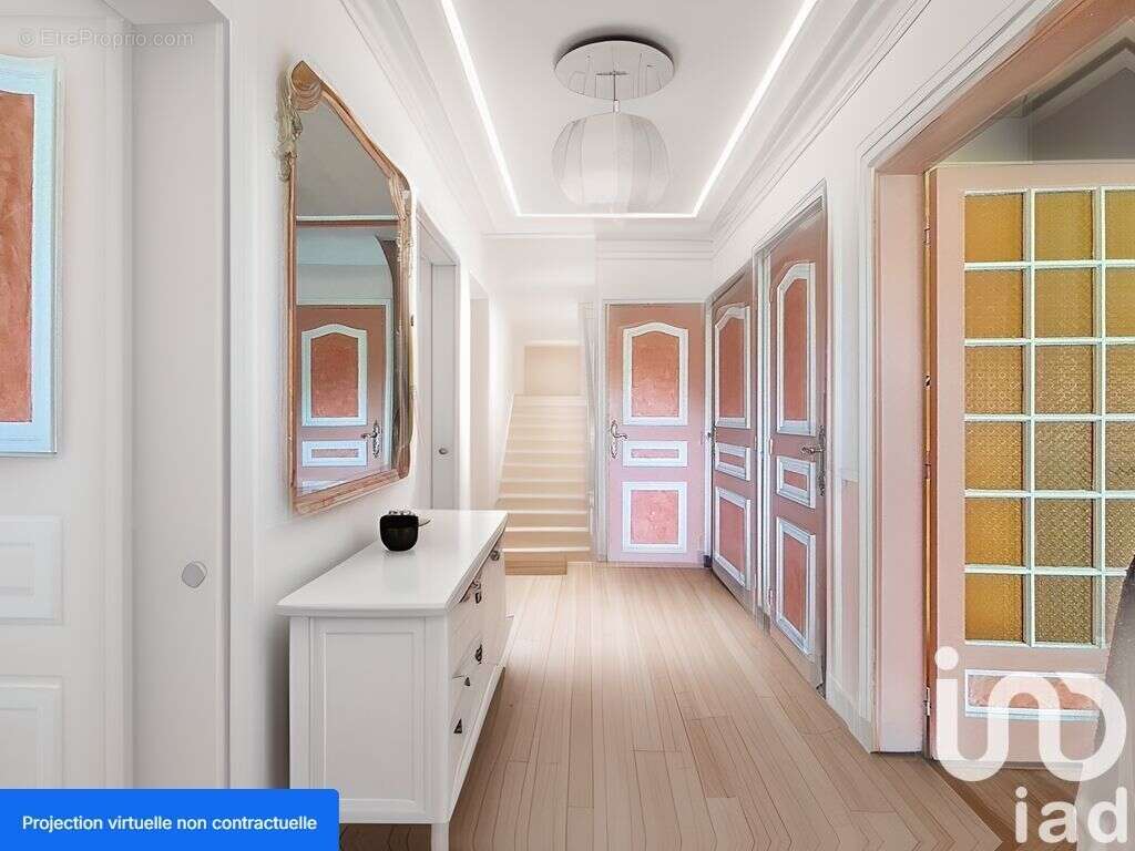 Photo 6 - Maison à PLOUGONVELIN