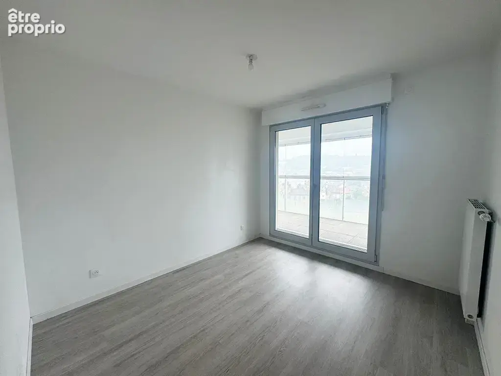Appartement 4 pièces 78 m² à vendre à Juvisy-Sur-Orge (91260) - photo 7