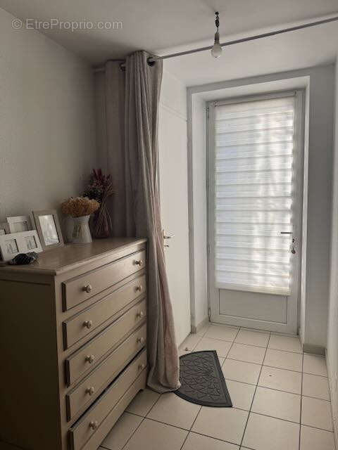 Maison à SAINTE-HERMINE