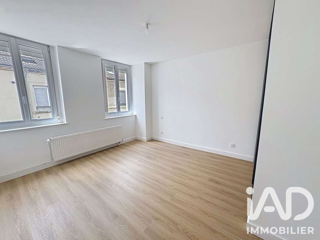 Maison 139 m² à Reims  - photo 8