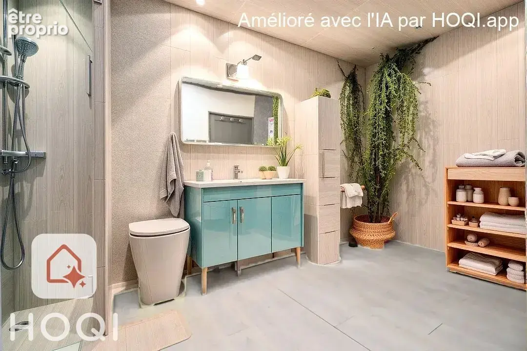 Maison 147 m² à Caudry  - photo 9