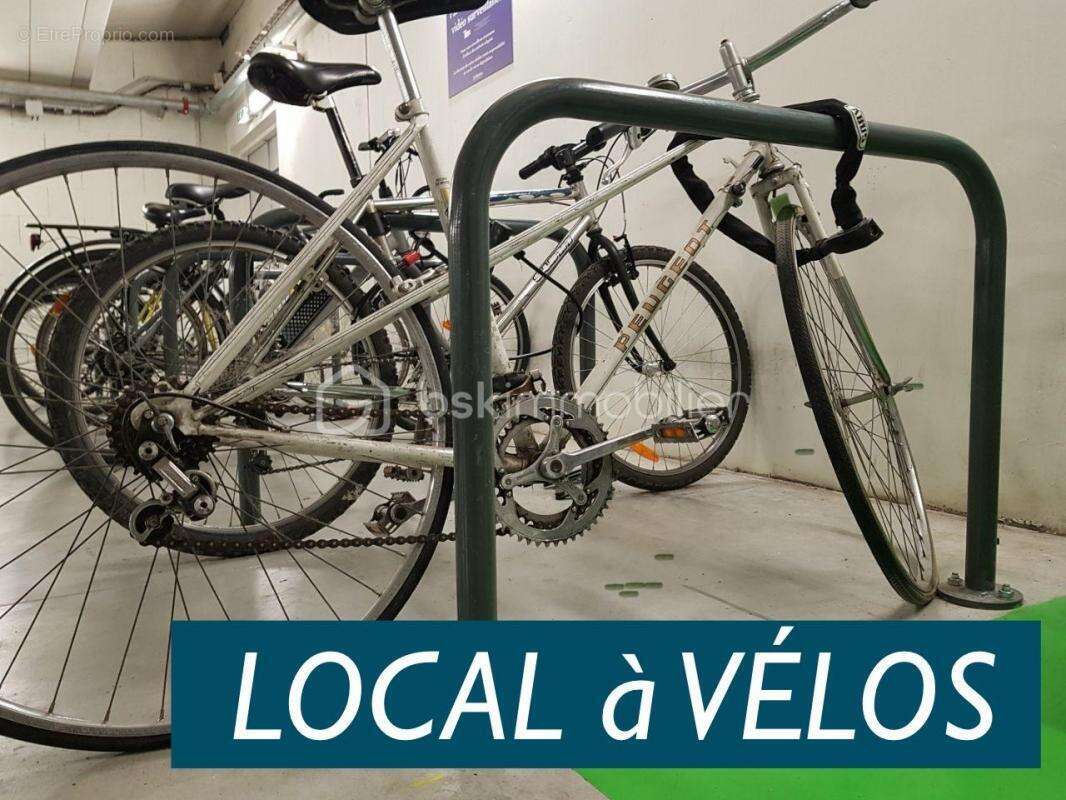 Appartement à GRAVELINES