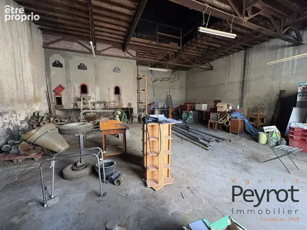 Maison 2 pièces 130 m² à vendre à Torreilles (66440) - photo 6