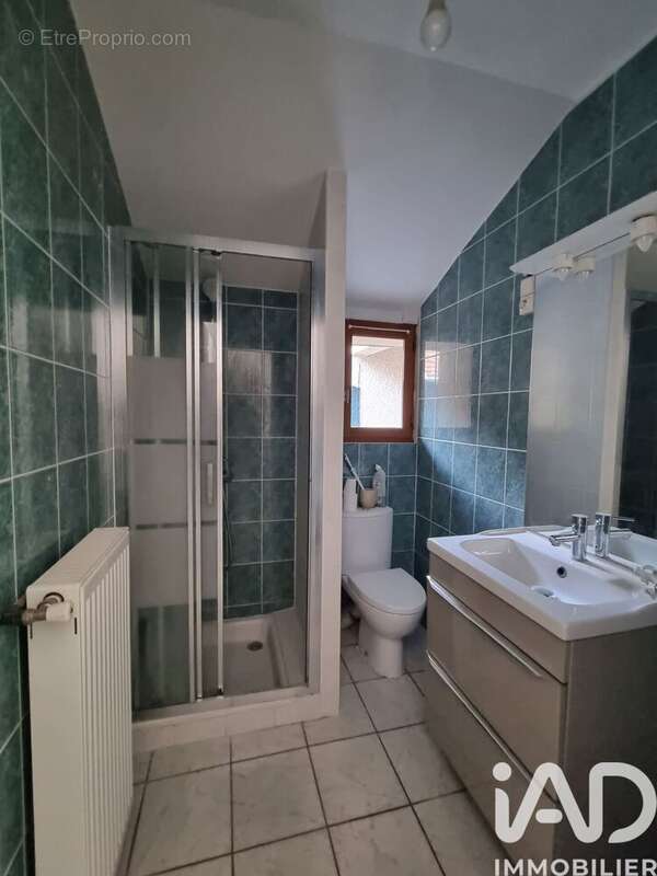 Photo 7 - Maison à BRIARE