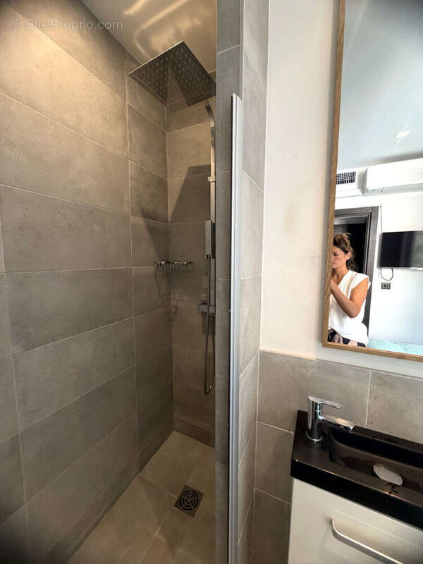 Appartement Emblématique à Cannes - photo 15