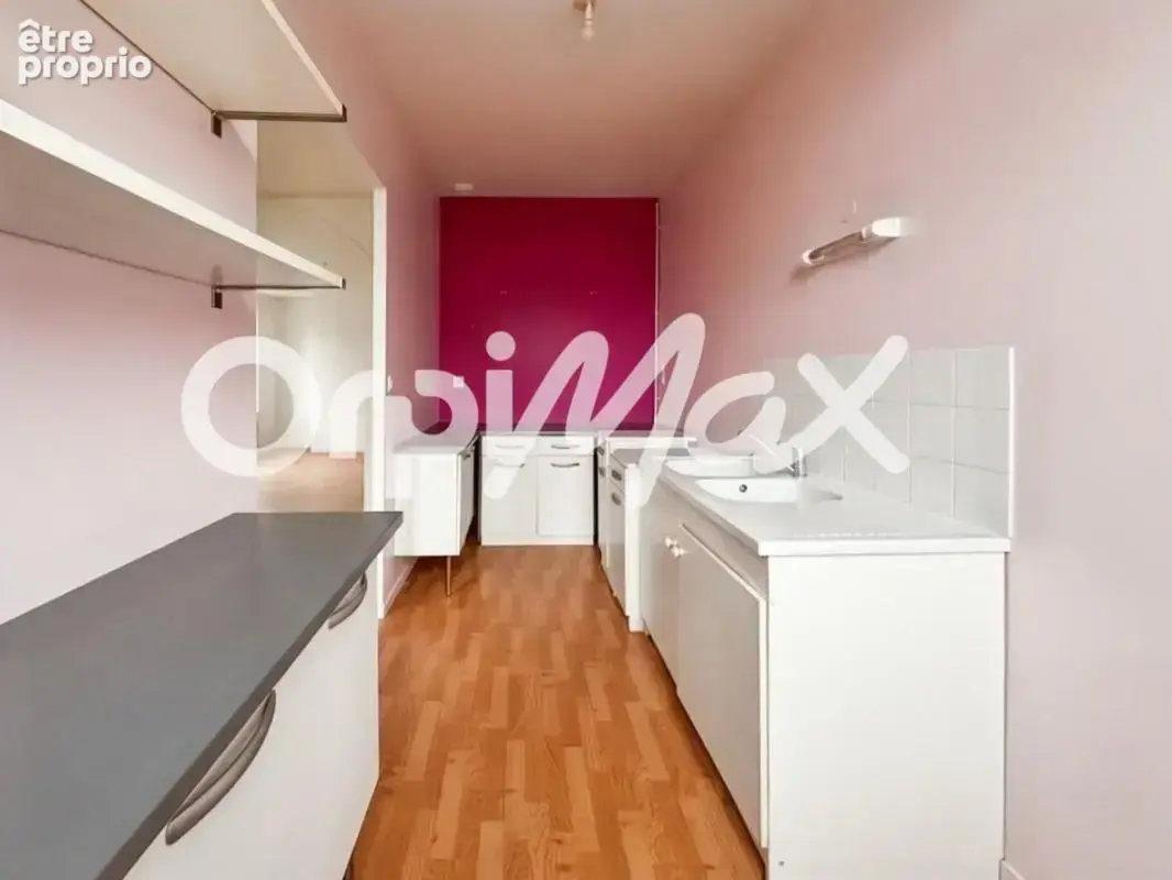 Maison À Vendre - photo 2
