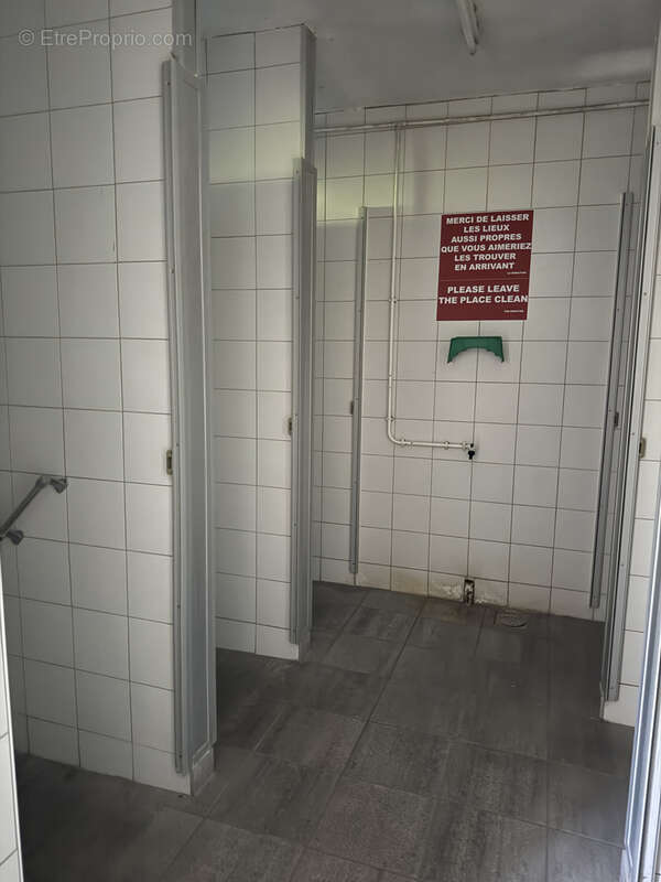 Autre à BARCELONNETTE