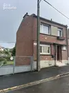 Maison à LE CATEAU-CAMBRESIS