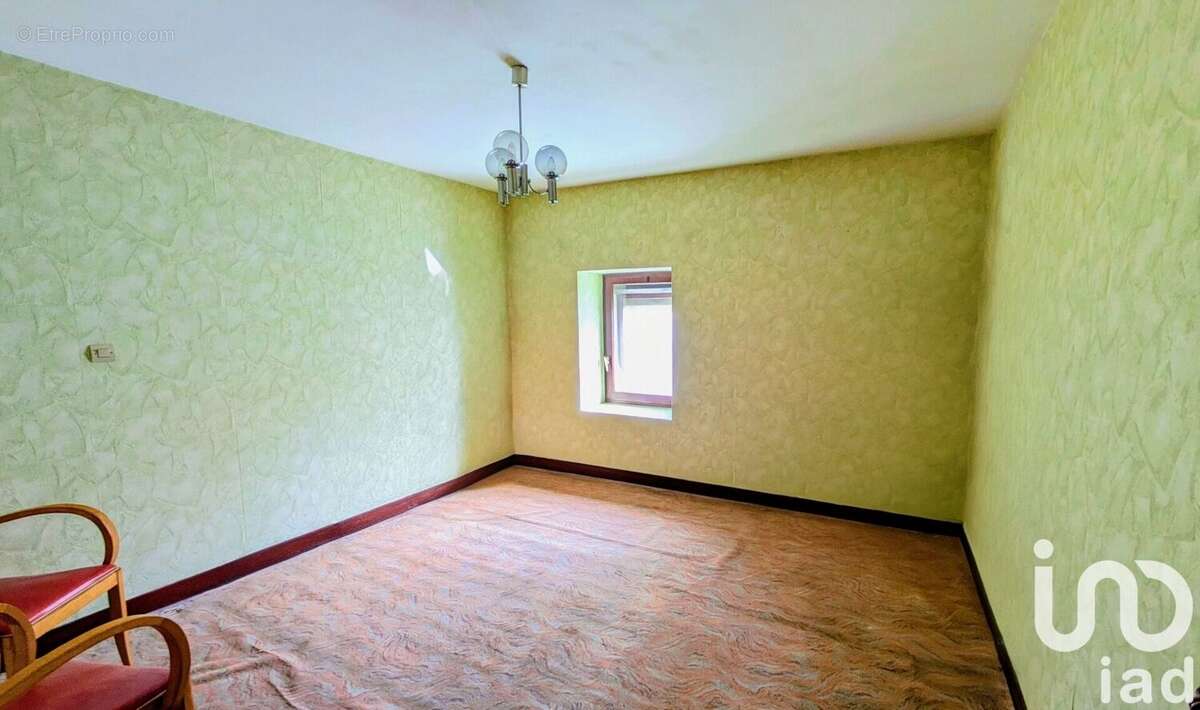 Photo 7 - Maison à FROMELENNES