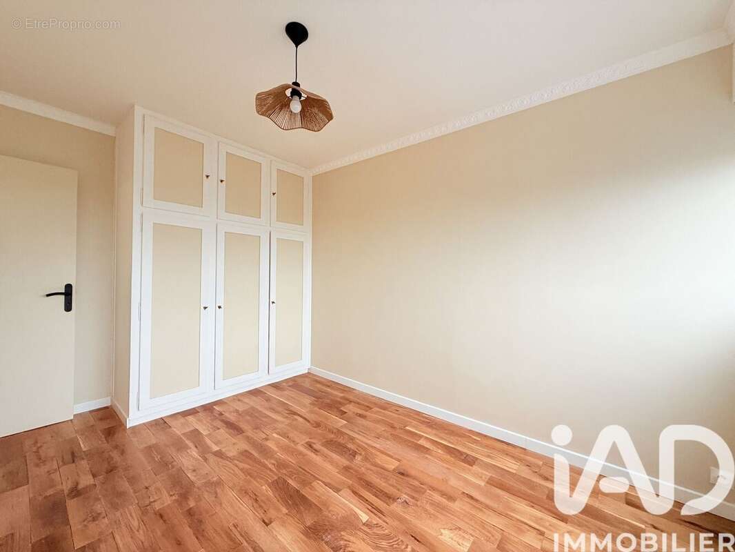 Photo 6 - Appartement à MOUVAUX