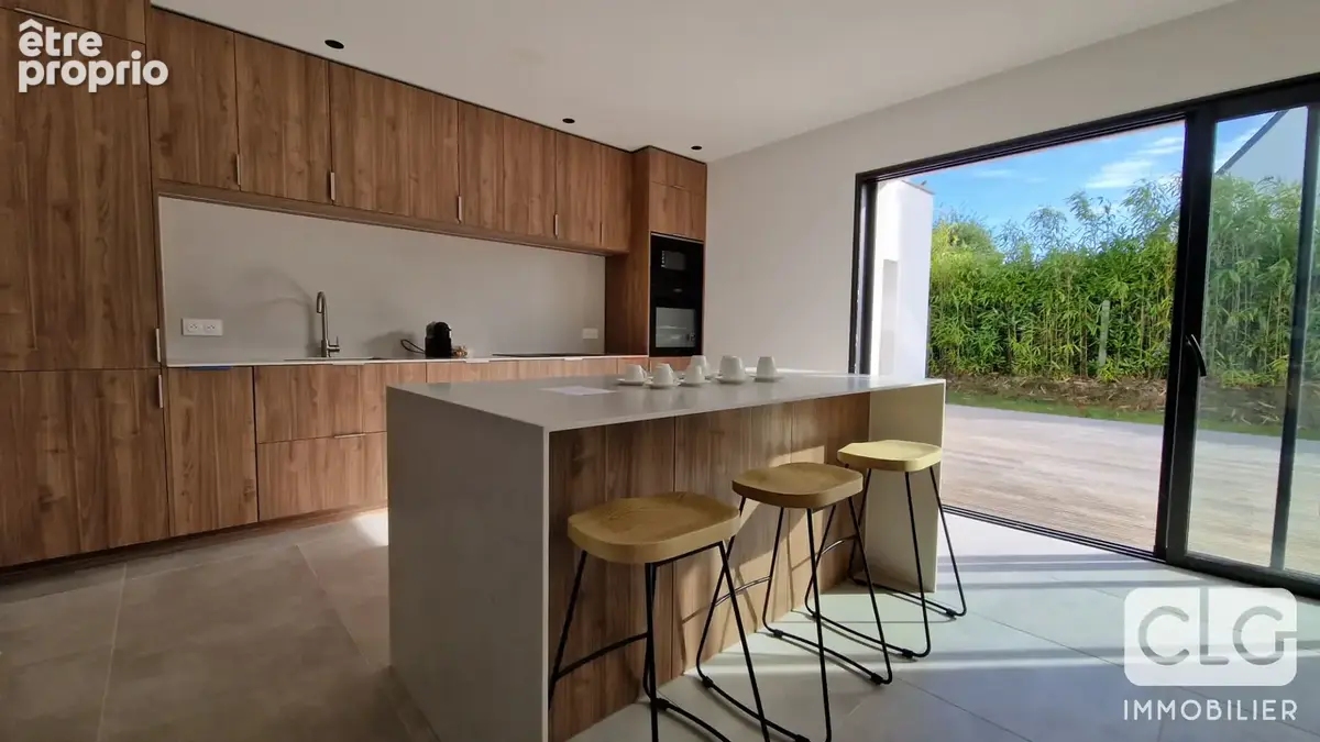 Contemporaine familiale - Bénodet - photo 3