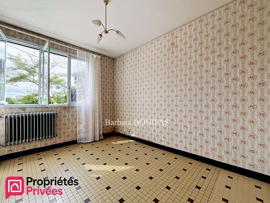 Maison Lavaur 4 pièce(s) 81.45 m2 - photo 7