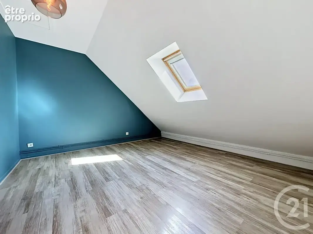 Maison 7 pièces 151 m² à vendre à Chartres (28000) - photo 14