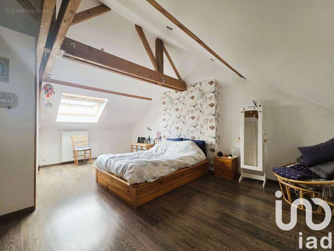 Photo 6 - Maison à SAINT-PHAL