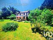 Photo 1 - Maison à LE SEN