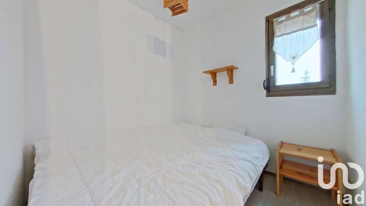 Photo 8 - Appartement à PREMANON