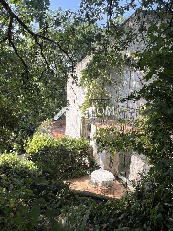 3%. com immobilier à  poitiers - photo 5