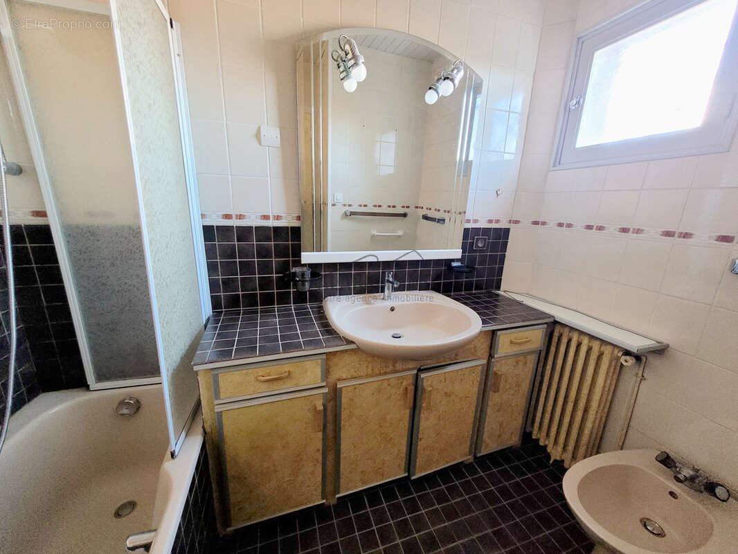 Grande maison en vente à Carcassonne (11) - photo 17
